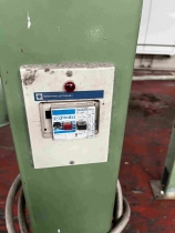 Thumb2-BECCARIA TS3500 Ac 9580 BC  94